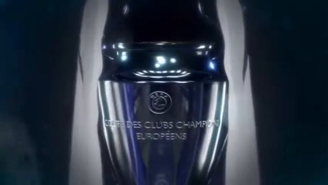 fifa 19 pkg смотреть онлайн