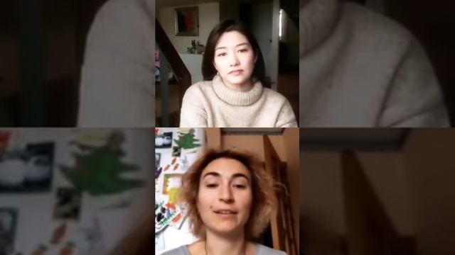 Мастер кит. Как создать идеальные отношения? Или что мешает созданию идеальных отношений смотреть онлайн