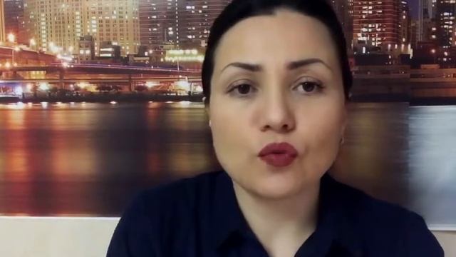 Увлажнение кожи лица. 3 этап. смотреть онлайн