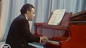 Людвиг Ван Бетховен «Крейцерова Соната» 🎼 The Violin Sonata No. 9, Op. 47 in A major by Beethoven