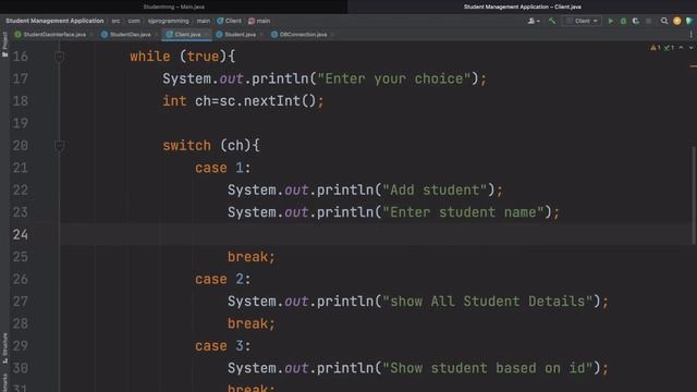 ? #javaprojects #miniprojects Top 5 Java Projects with Full Explanation and Source code ? ? смотреть онлайн