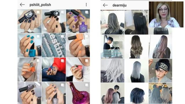 Запись вебинара "Удачный старт в 2019" смотреть онлайн