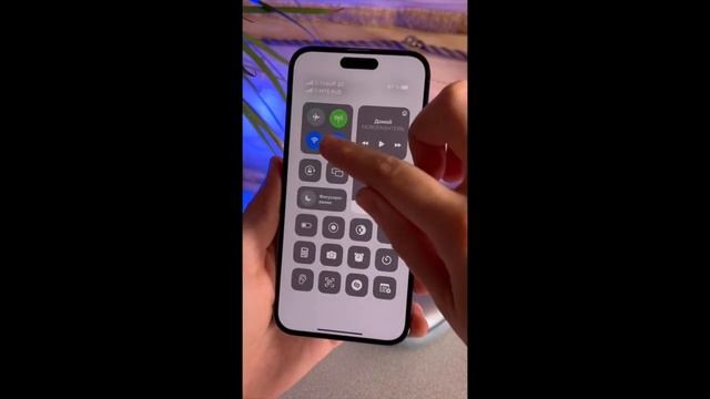 ? TOP ? НОВЫХ ? ФИШЕК ? iPHONE смотреть онлайн