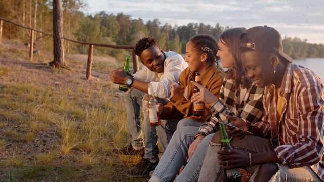 United ASHUTOSH Музыка без авторских прав смотреть онлайн