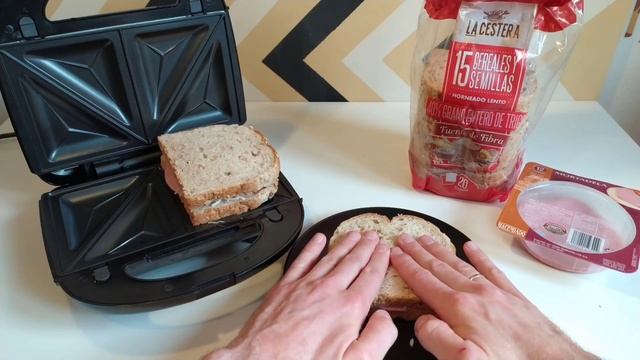 Психологический Консалтинг и Коучинг