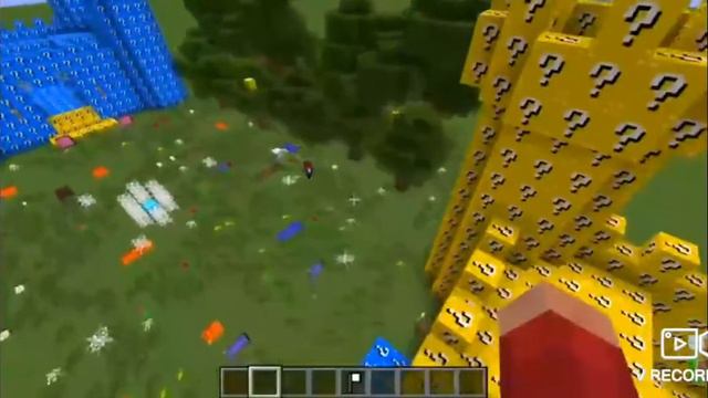 Найти сундук смотреть онлайн