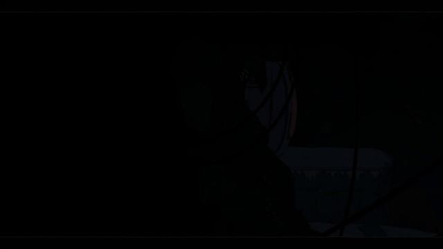 Minute of Islands | Full Game Playthrough (No Commentary) смотреть онлайн