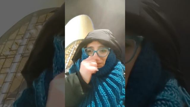 Mis Emociones смотреть онлайн