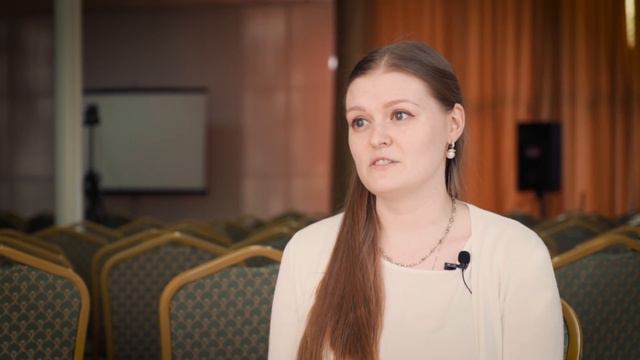 Я нашла сообщество единомышленников смотреть онлайн