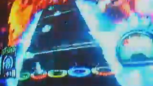 Guitar Hero 3 Suicide And Redemption 600+k смотреть онлайн