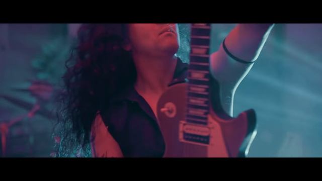 Girish And The Chronicles - IDENTITY CRISIS смотреть онлайн