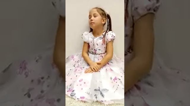 стих на день матери смотреть онлайн