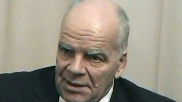 Самый снимаемый актёр Латвии . . . смотреть онлайн