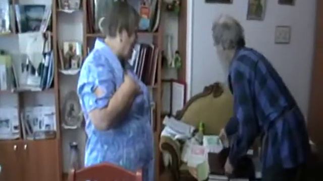 2013 07 01 285 Библиотека 93 упали с неба 28 смотреть онлайн