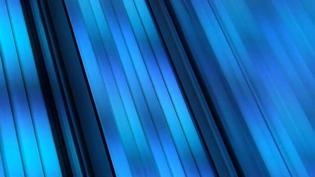 エボリューション２ смотреть онлайн