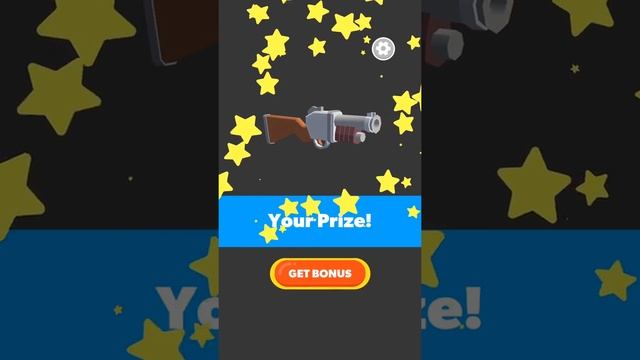 Slingshot Wreck - All Levels смотреть онлайн