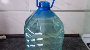 Приготовление сахарного сиропа.  Таблица пропорций для сиропа.