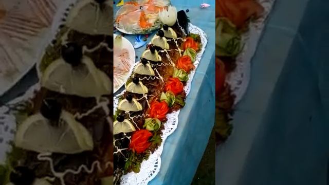 Усть Камчатка молодцы везде бы так было супер смотреть онлайн