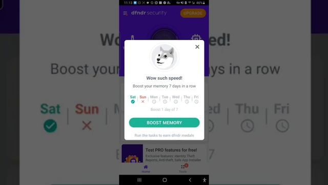 How to get more FPS on Roblox Mobile (Android) +15 FPS #roblox #gaming #mobilegaming #shorts смотреть онлайн