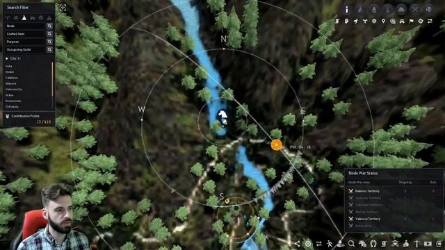 [Black Desert] 3 Free Artisan Workers in the Land of Morning Light! смотреть онлайн