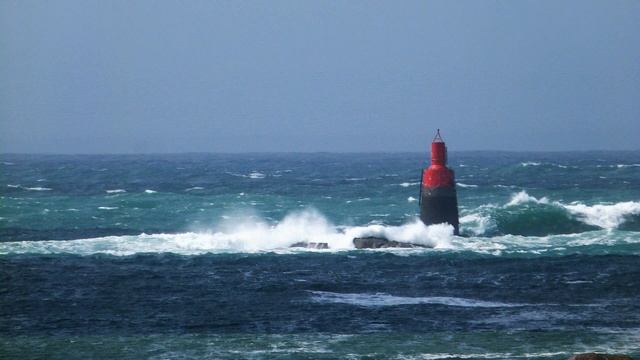 Origin of the world (mazurka) смотреть онлайн