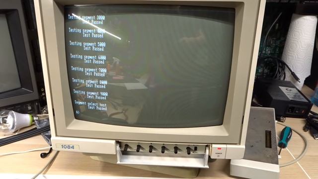 Follow-up to fake or real chips? I think I know the answer now. смотреть онлайн