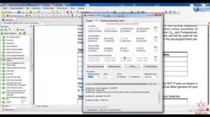 Кварцевый резонатор | Настройка фьюзов | Микроконтроллеры с нуля #16