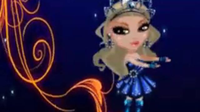 аватария любовь это яд смотреть онлайн