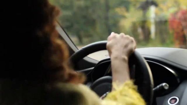 Тест драйв харизматичного автомобиля Jaguar смотреть онлайн