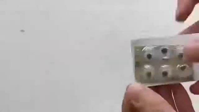Как сделать глазки своими руками смотреть онлайн