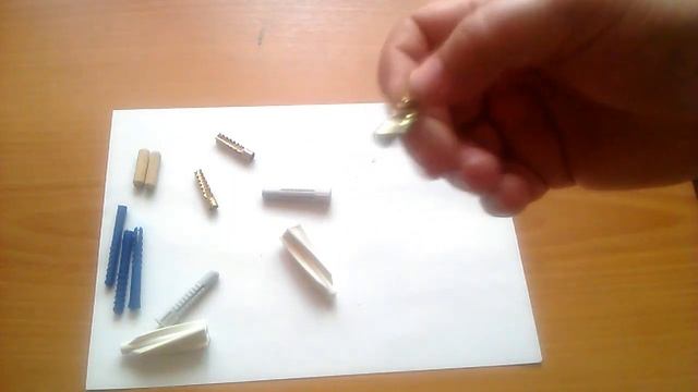 Дюбель для газобетона смотреть онлайн