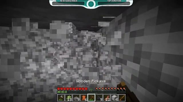 java 2nd hard core world смотреть онлайн