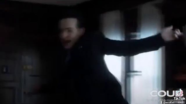 Освальд и София. Станешь моей. смотреть онлайн
