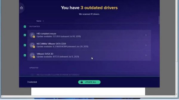 Download M-Audio Fast Track Driver for Windows (2023 Updated)