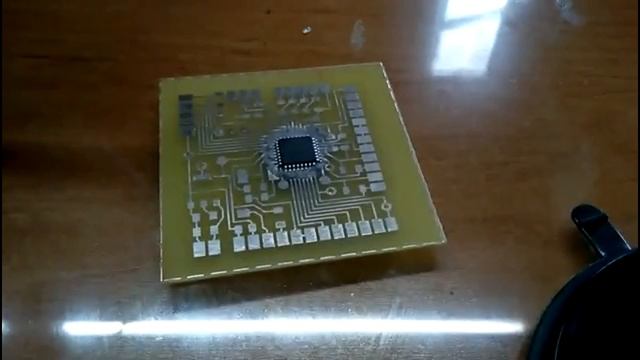 Паста MECHANIC  - Пайа Без Паяльника!