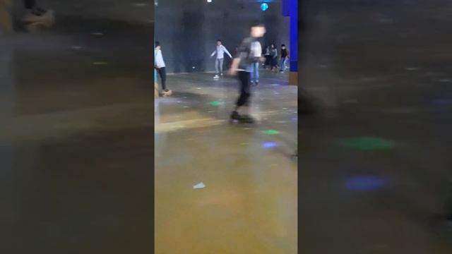 Нукус ролик смотреть онлайн