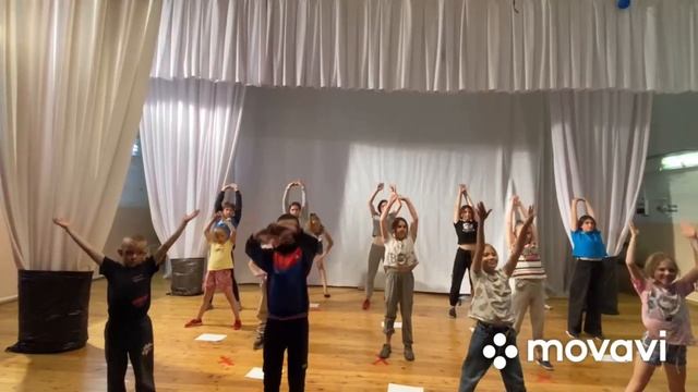 Никотину нет!.MP4