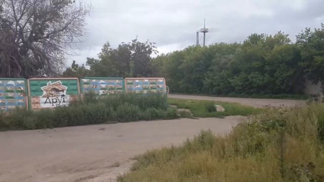 Toyota Ceres 1992 4a-fe