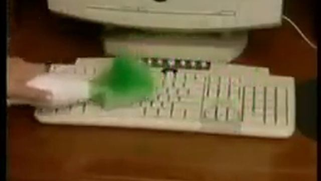 Щетка Go Duster (Гоу Дастер) "АНТИПЫЛЬ" смотреть онлайн