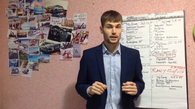 Почему Я выбрал LR смотреть онлайн