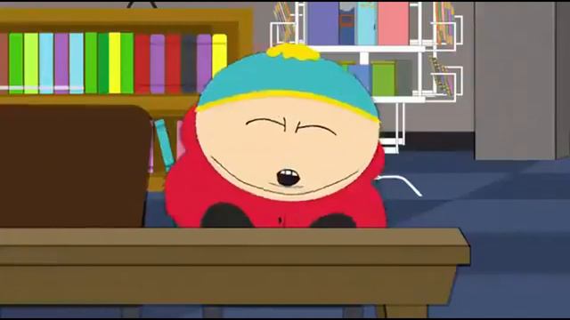 SMITE 2 ОБЗОР / SMITE 2 ПРОВАЛ или УСПЕХ ?