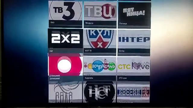 Обзор актуальных кинотеатров. смотреть онлайн
