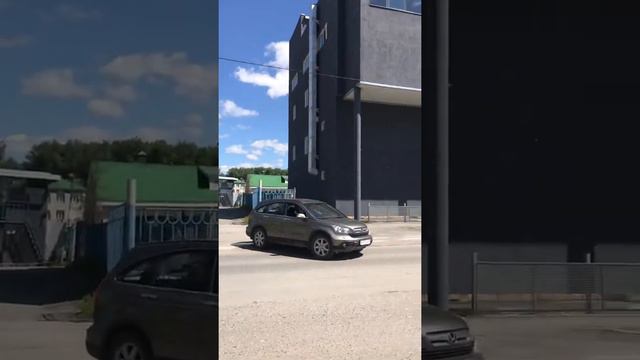 Соликамская 16 вид смотреть онлайн
