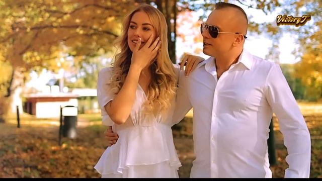 Просто Неземная смотреть онлайн