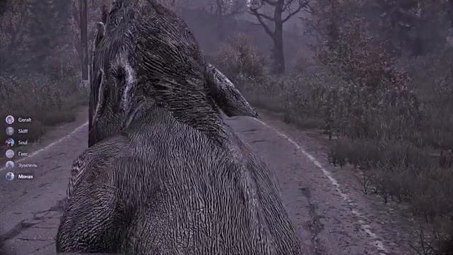 DayZ StalkerRP - Классные админы или как надо "правильно" душить НЕЙТРАЛОВ, в конце бонус мем... смотреть онлайн