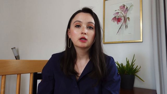 Что получают украинские беженцы в Австрии смотреть онлайн