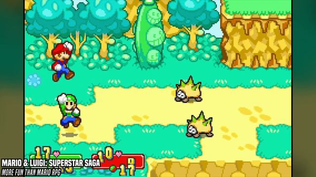 The 25 Games I 100% Completed in 2023 смотреть онлайн