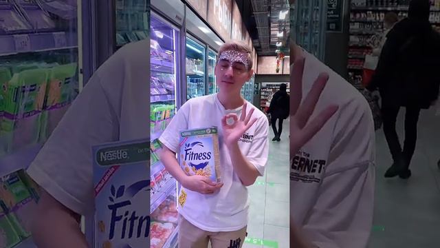 Помнишь чья это песня? Жду тебя в телеграм: TIMRAZmusic смотреть онлайн