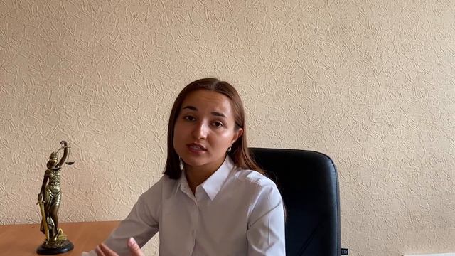 Обзор Верховного суда РФ, посвященный неосновательному обогащению смотреть онлайн