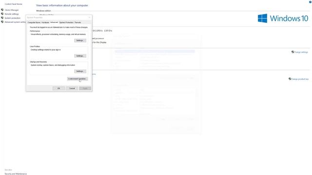 Fix : ng is not recognized as an internal or external command смотреть онлайн